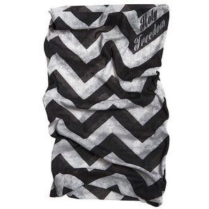 Holy Freedom - Holy Freedom Alien Bandana Tube - Bandana's and Tubes - Salt Flats Clothing