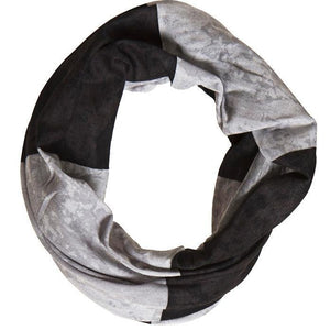 Holy Freedom - Holy Freedom Ton Up Bandana Tube - Bandana's and Tubes - Salt Flats Clothing