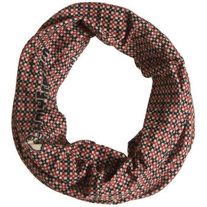 Holy Freedom - Holy Freedom Veloce Bandana Tube - Bandana's and Tubes - Salt Flats Clothing