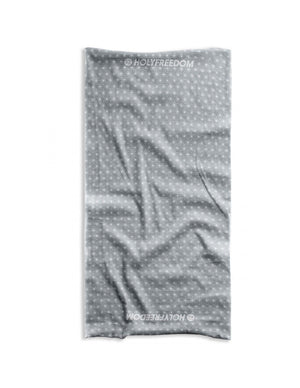 Holy Freedom Lyon Bandana Tube