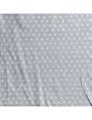 Holy Freedom Lyon Bandana Tube