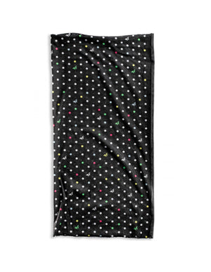 Holy Freedom Moulin Rouge Primaloft Bandana Tube