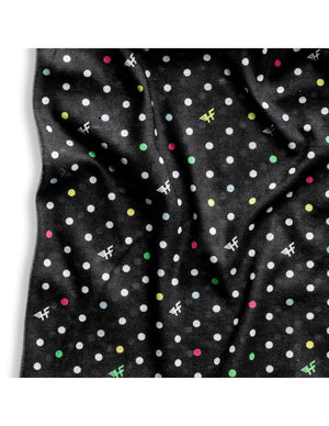 Holy Freedom Moulin Rouge Primaloft Bandana Tube