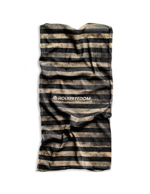 Holy Freedom Oro Primaloft Bandana Tube