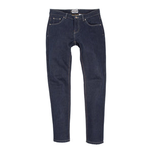 Resurgence Gear Inc. - Resurgence Gear® 2020 New Wave PEKEV Ultra Motorcycle Jeans - Men's Trousers - Salt Flats Clothing