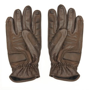 Age of Glory Rover Brown CE Gloves