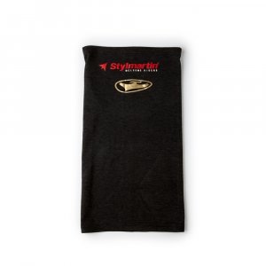 Stylmartin - Stylmartin Neck Bandana Tube - Bandana's and Tubes - Salt Flats Clothing