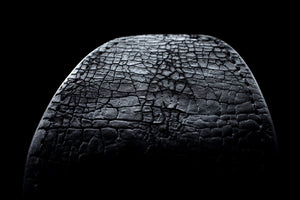 Stylmartin - Stylmartin Pearl Rock WP Urban in Black - Boots - Salt Flats Clothing