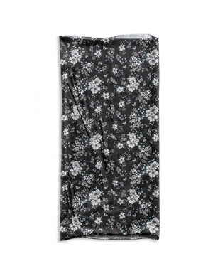 Holy Freedom The Hamptons Primaloft Bandana Tube