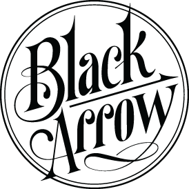 Black Arrow
