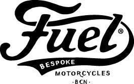 Fuel Motorcycles