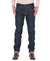 Pike Brothers 1963 Roamer Jeans 11oz - Salt Flats Clothing