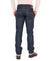 Pike Brothers 1963 Roamer Jeans 11oz - Salt Flats Clothing
