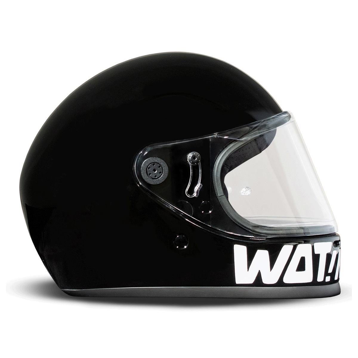 DMD Rivale Helmet R22-06 - Wot - Salt Flats Clothing