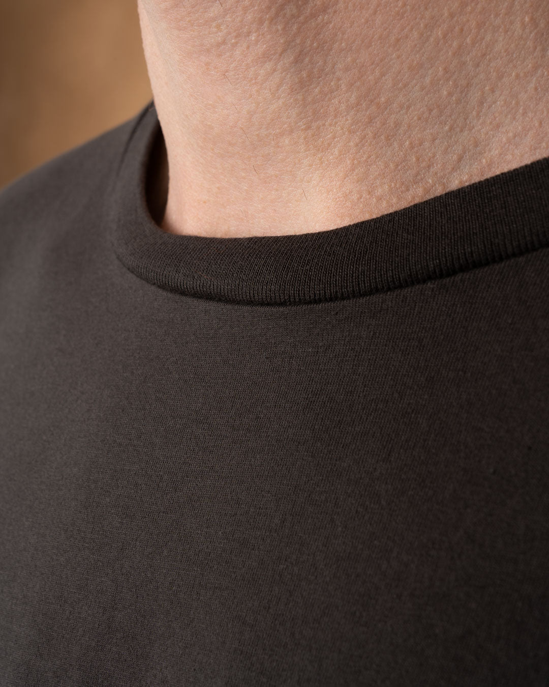 Pike Brothers 1969 Jolly Roger Sports Men's T'Shirt - Black - Salt Flats Clothing