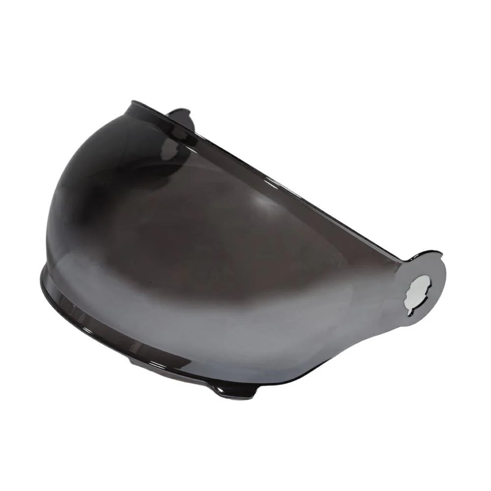 Origine Vega Bubble Visor Mirrored - Salt Flats Clothing