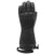 Racer Gloves Connectic 5 Heated Men's Glove - Black - Salt Flats Clothing