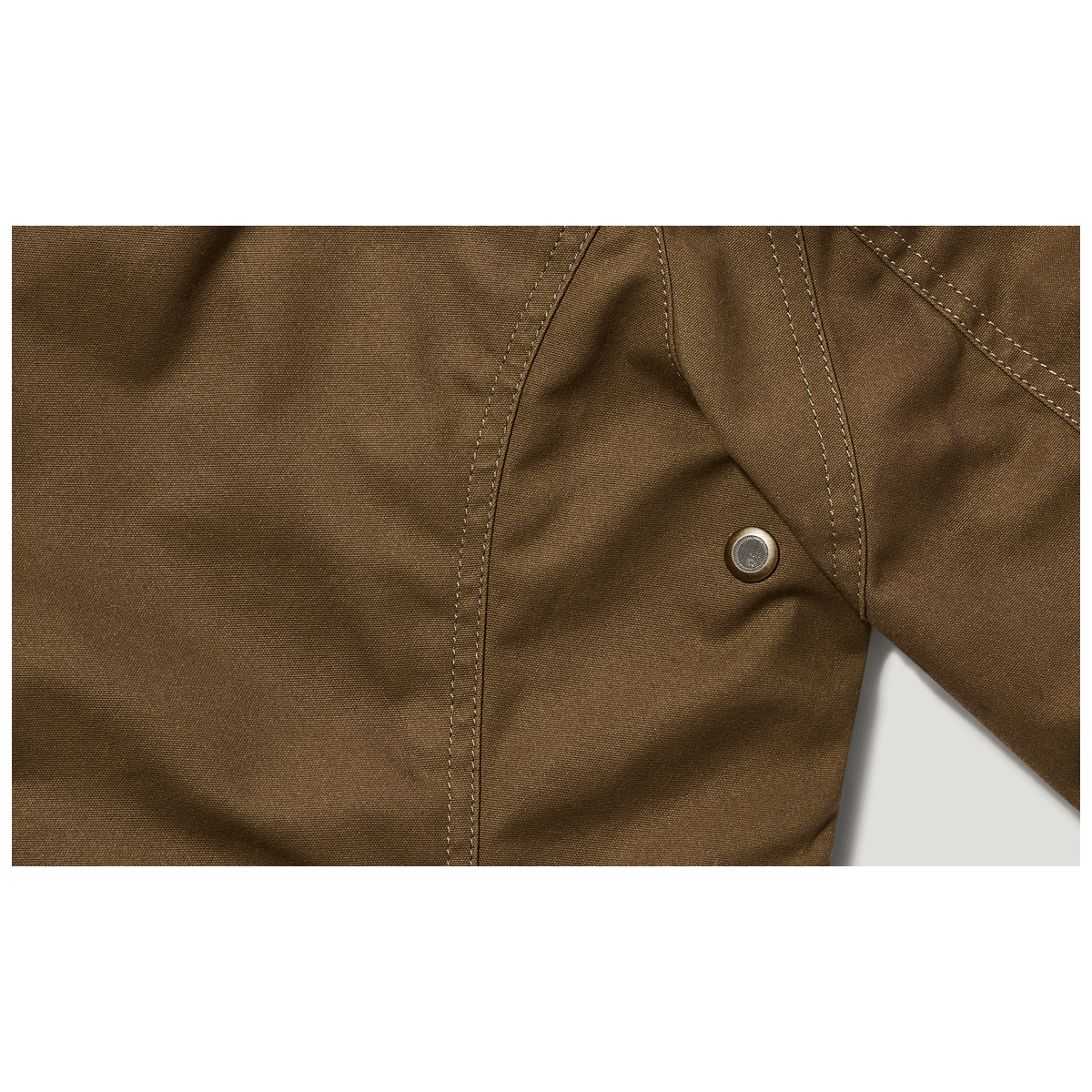 Belstaff Kates Cottage Ladies Waxed Cotton Jacket - Sand - Salt Flats Clothing