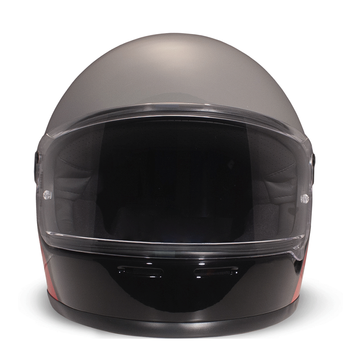 DMD Rivale Helmet R22-06 - Blade - Salt Flats Clothing