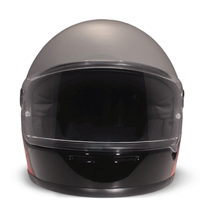 DMD Rivale Helmet R22-06 - Blade - Salt Flats Clothing