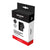 Racer Gloves Battery Glove 2200MAH - Salt Flats Clothing