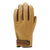 Racer Gloves Tuxedo Men's Glove - Tan - Salt Flats Clothing