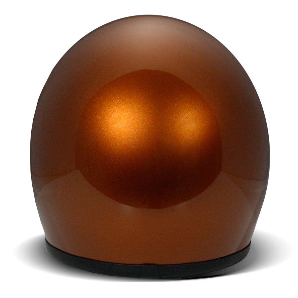 DMD Standard Collection SeventyFive Helmet R22-05 - Rame - Salt Flats Clothing