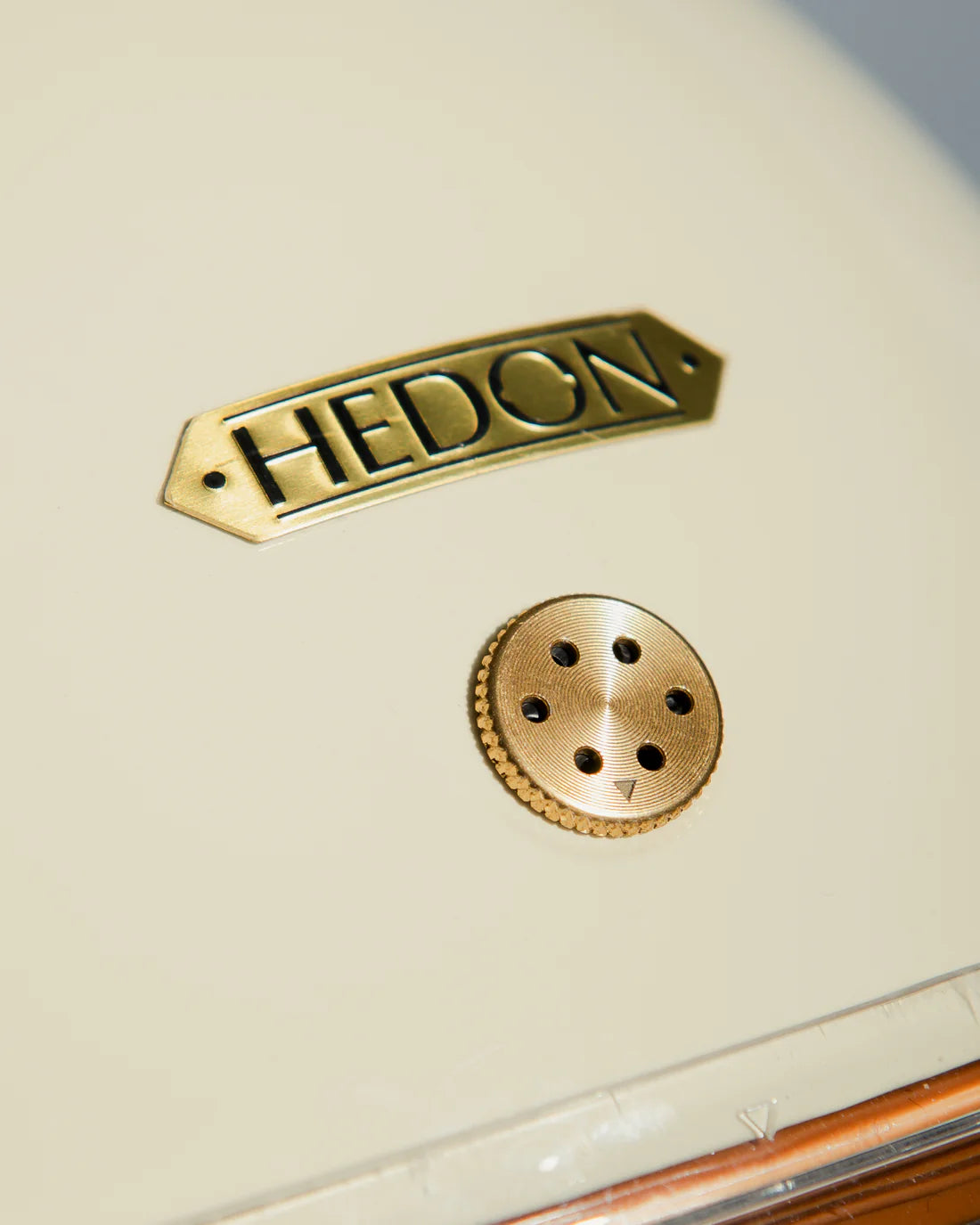 Hedon Psilo Explorer ECE 22.06/DOT - Nomad - Salt Flats Clothing