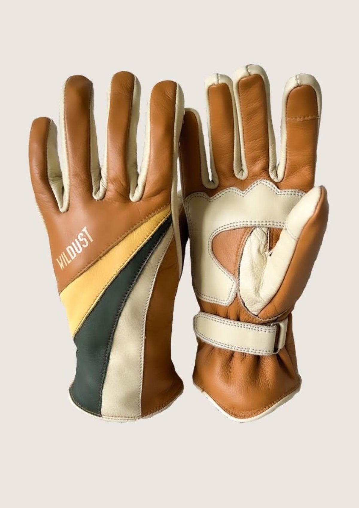 Sous Gants Held - Motorcycles Legend shop