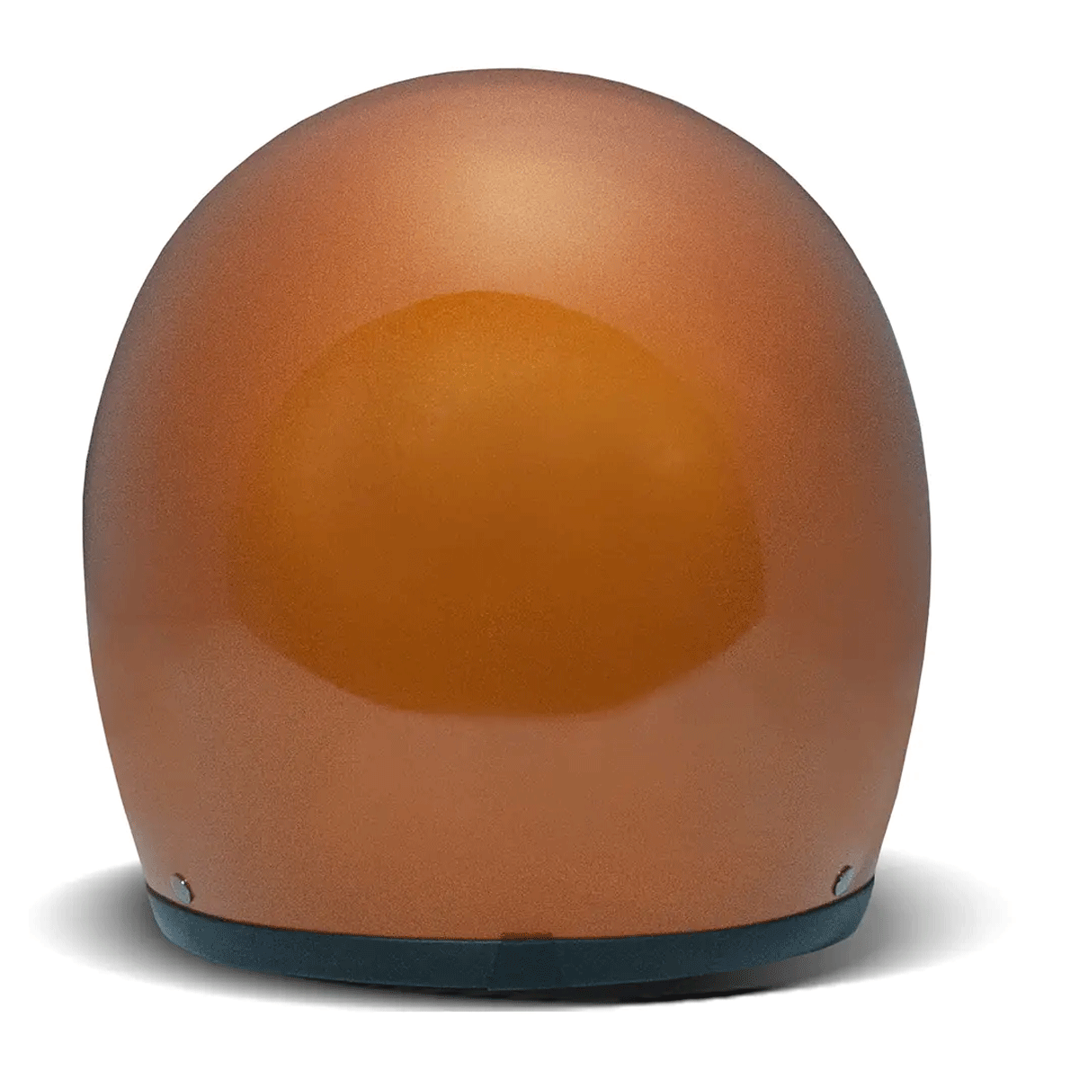 DMD Jet Retro Helmet R22-06 - Rame - Salt Flats Clothing