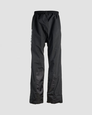 Rokker TRC Rainset Classic - Black - Salt Flats Clothing