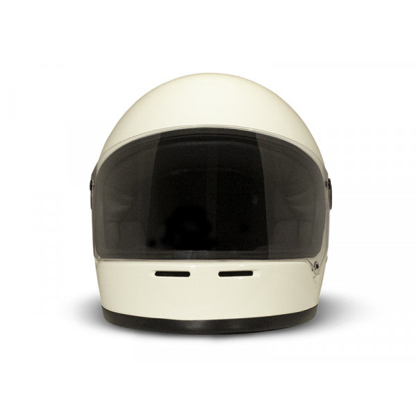 DMD Standard Collection Rivale Helmet R22-05 - Cream - Salt Flats Clothing