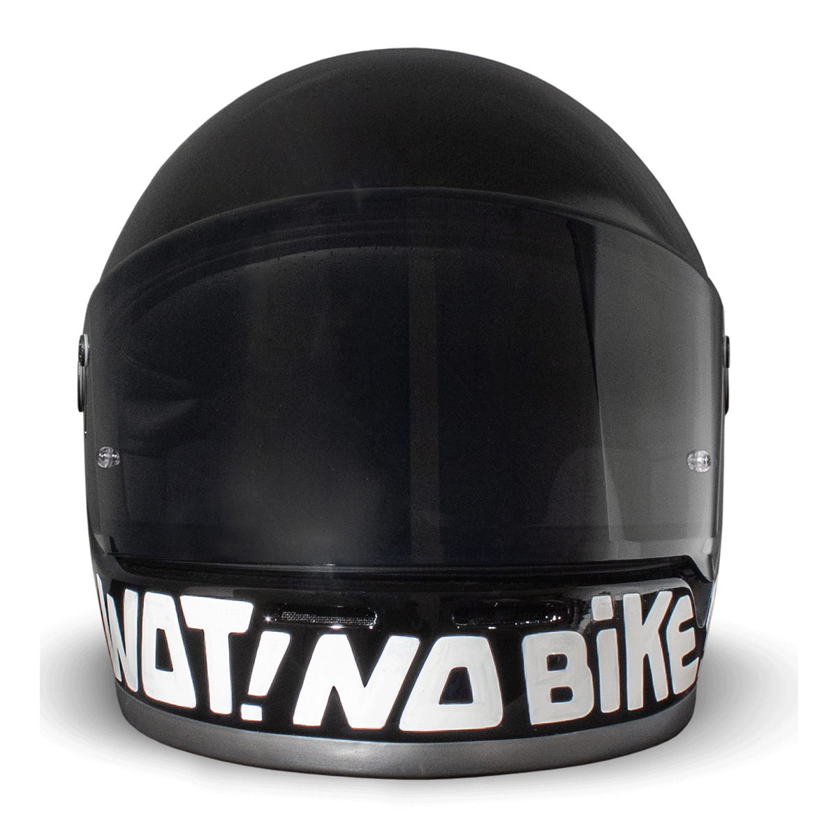 DMD Rivale Helmet R22-06 - Wot - Salt Flats Clothing