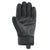 Racer Gloves Gridder 2 GTX Men's Glove - Black - Salt Flats Clothing