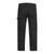 Silk Road Carpenter Men's Trousers - Black - Salt Flats Clothing
