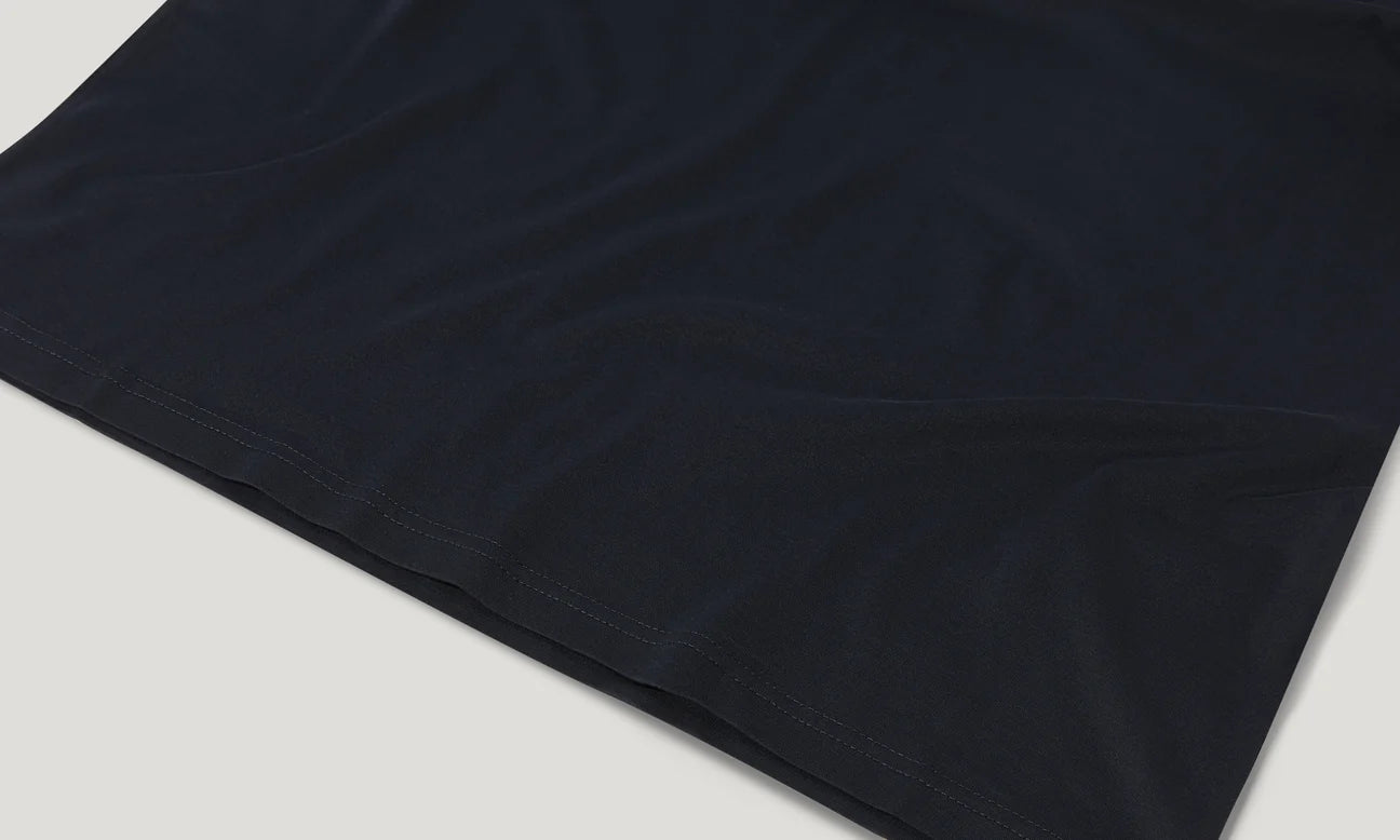 Belstaff Men's T'Shirt - Dark Ink - Salt Flats Clothing