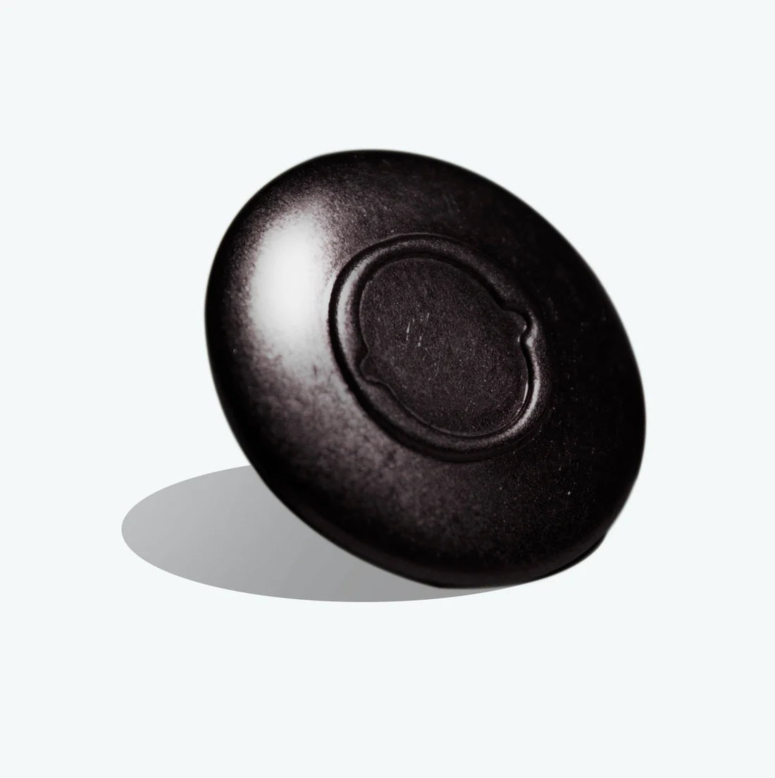 Hedon Bubble Visor Snaps - Salt Flats Clothing