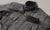 Belstaff Brooklands Jacket Leather Antique Black - Salt Flats Clothing