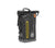 Fuel Motorcycles Expedition Backpack Black/Yellow - Salt Flats Clothing