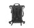 Fuel Motorcycles Expedition Backpack Black/Yellow - Salt Flats Clothing
