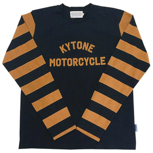 Kytone Bee 2 (New) Sweatshirt - Salt Flats Clothing