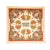 Wildust Sisters Boho Scarf - Salt Flats Clothing