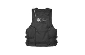 Fuel Motorcycles Escape Vest - Salt Flats Clothing