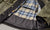 Belstaff Crosby Men's Waxed Cotton Jacket TechWax 8oz AA Forest Green - Salt Flats Clothing
