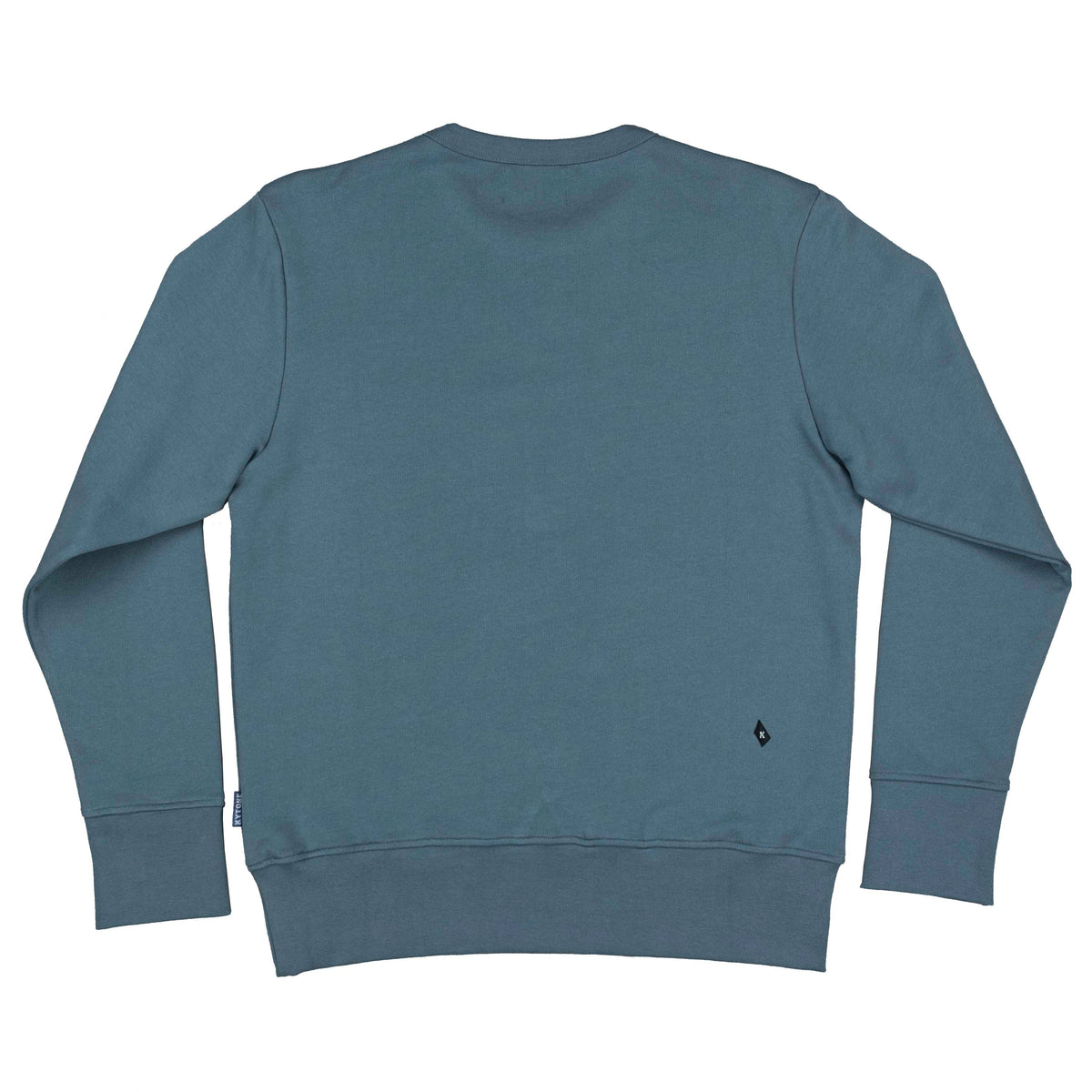 Kytone Chief Sweatshirt - Salt Flats Clothing