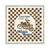 Wildust Sisters Classics Scarf - Salt Flats Clothing