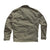 Age of Glory Craftsman Men's Jacket - Olive - Salt Flats Clothing