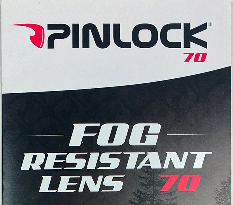 Origine Adventure 22-06 Pinlock Insert