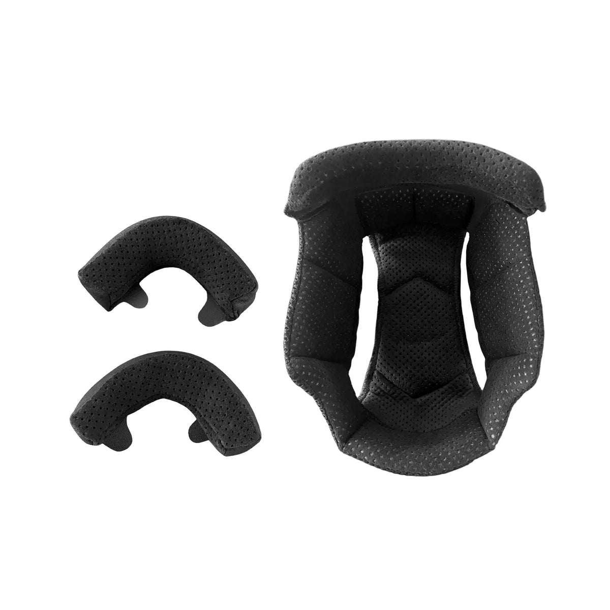 DMD Accessory Jet Retro Helmet Inner Lining - Salt Flats Clothing