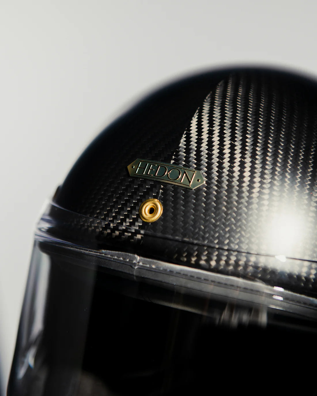 Hedon Heroine Racer 2.0 ECE 22.06 Full Face Motorcycle Helmet - Eemes - Salt Flats Clothing